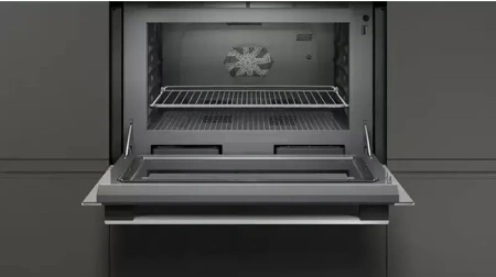 картинка Встраиваемая микроволновая печь Neff C1APG64N0 от магазина SEFI