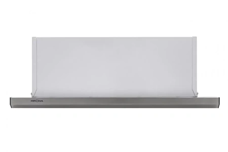 картинка Встраиваемая вытяжка KRONA KAMILLA slim 500 inox от магазина SEFI