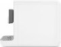 картинка Кофемашина Smeg BCC11WHMEU от магазина SEFI