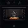 картинка Духовой шкаф Electrolux EOE5C71Z от магазина SEFI