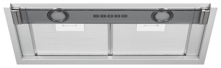 картинка Встраиваемая вытяжка KUPPERSBERG FRANCESCA 60 от магазина SEFI