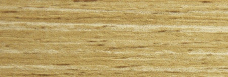 картинка Кромка ABS дуб крафт золотой (N02/31) 22/0,8мм POLKEMIC (бух.-0,15пог.км.) от магазина SEFI