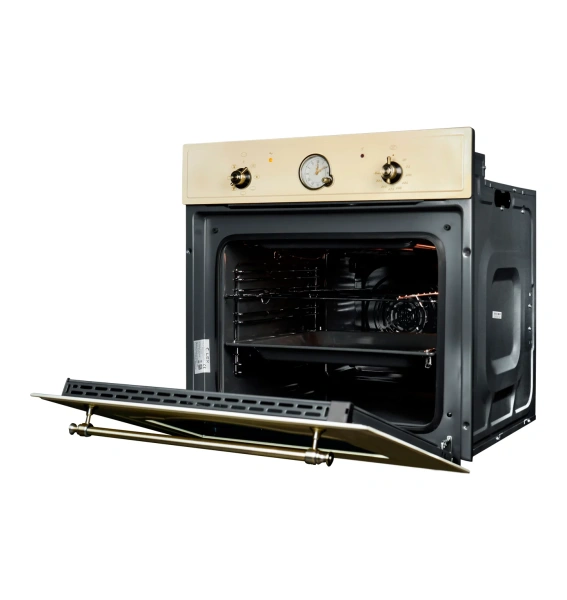 картинка Духовой шкаф LEX EDM 072 C от магазина SEFI