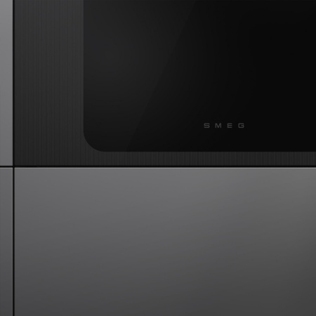 картинка Духовой шкаф Smeg SF6200TB от магазина SEFI