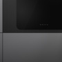 картинка Духовой шкаф Smeg SF6200TB от магазина SEFI