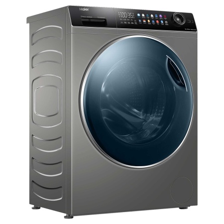 картинка СТИРАЛЬНАЯ МАШИНА HAIER HW80-B14279S от магазина SEFI