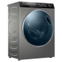 картинка СТИРАЛЬНАЯ МАШИНА HAIER HW80-B14279S от магазина SEFI