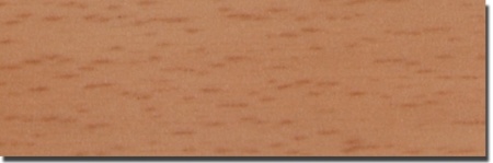 картинка Кромка ПВХ бук бавария (705) 22/0,6мм EL-MECH-PLAST (бух.-0,2пог.км.) магазин SEFI являющийся официальным дистрибьютором в России  картинка Кромка ПВХ бук бавария (705) 22/0,6мм EL-MECH-PLAST (бух.-0,2пог.км.) от магазина SEFI