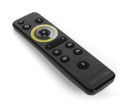 картинка ПУЛЬТ УПРАВЛЕНИЯ от магазина SEFI