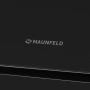 картинка Вытяжка MAUNFELD Wind 50 черный от магазина SEFI