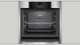 картинка Духовой шкаф Neff B45VR22N0 от магазина SEFI