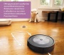 картинка Пылесосы IROBOT ROOMBA j7+ от магазина SEFI
