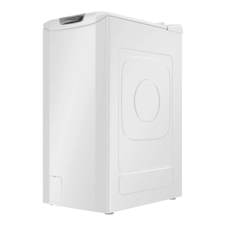 картинка СТИРАЛЬНАЯ МАШИНА HAIER RTXS G584TMH-07 от магазина SEFI