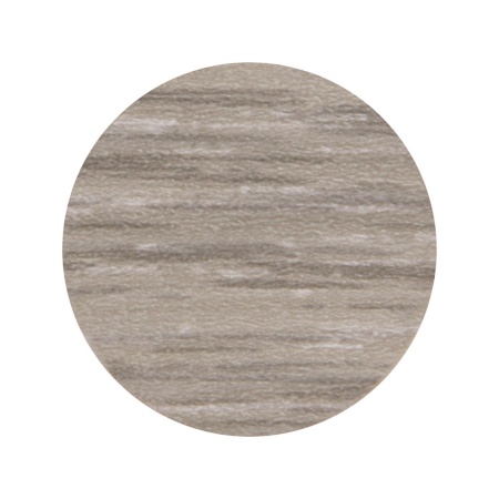 картинка Заглушка самоприлипающая к эксцентрику серый дуб Бардолино (20376) FOLMAG (лист-28шт.) магазин SEFI являющийся официальным дистрибьютором в России  картинка Заглушка самоприлипающая к эксцентрику серый дуб Бардолино (20376) FOLMAG (лист-28шт.) от магазина SEFI