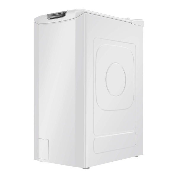 картинка СТИРАЛЬНАЯ МАШИНА HAIER RTXS G584TMH-07 от магазина SEFI