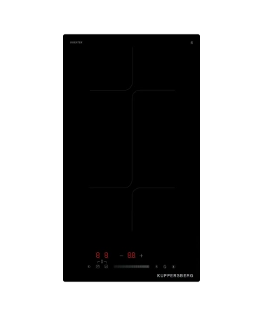картинка Индукционная варочная панель Kuppersberg ICI 316 от магазина SEFI