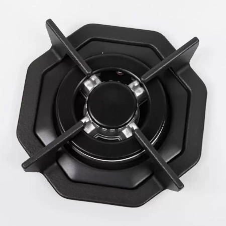 картинка Газовая варочная панель MAUNFELD EGHG.64.23CW\G от магазина SEFI