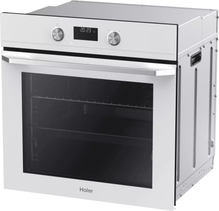 картинка Духовой шкаф Haier HOQ-K5AAN3GW от магазина SEFI