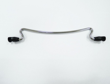 картинка Разделитель для бутылочниц Сапфир на ширину фасада 300 мм от магазина SEFI