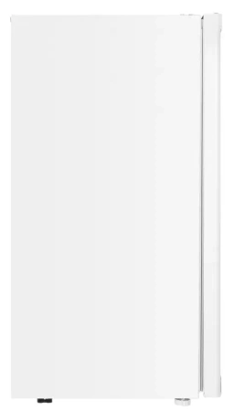 картинка Холодильник MAUNFELD MFF83W от магазина SEFI