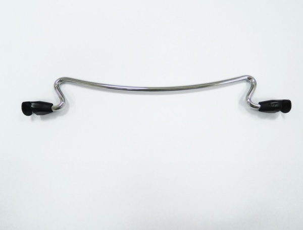 картинка Разделитель для бутылочниц Сапфир на ширину фасада 300 мм от магазина SEFI