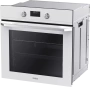 картинка Духовой шкаф Haier HOQ-K5AAN3GW от магазина SEFI