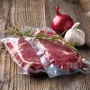 картинка Вакууматор Kuppersbusch CSV 6800.0 G1 Stainless Steel от магазина SEFI