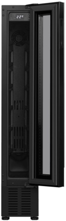 картинка Винный шкаф Maunfeld MBWC-20S7.1 от магазина SEFI