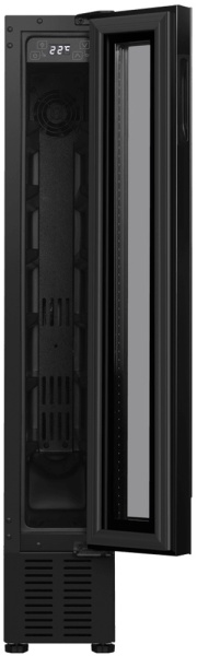 картинка Винный шкаф Maunfeld MBWC-20S7.1 от магазина SEFI