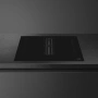 картинка Варочная панель с встроенной вытяжкой Smeg HOBD472D от магазина SEFI