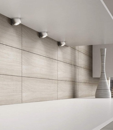 картинка Комплект: Три светодиодных светильника Pixel OB Set3, комплект 3х1,2Вт, 24В, свет холодный, тр-р, кабель состар. бронза, d35х29/17мм магазин SEFI являющийся официальным дистрибьютором в России  картинка Комплект: Три светодиодных светильника Pixel OB Set3, комплект 3х1,2Вт, 24В, свет холодный, тр-р, кабель состар. бронза, d35х29/17мм от магазина SEFI