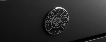 картинка Варочный центр Bertazzoni PRO95I1EART от магазина SEFI