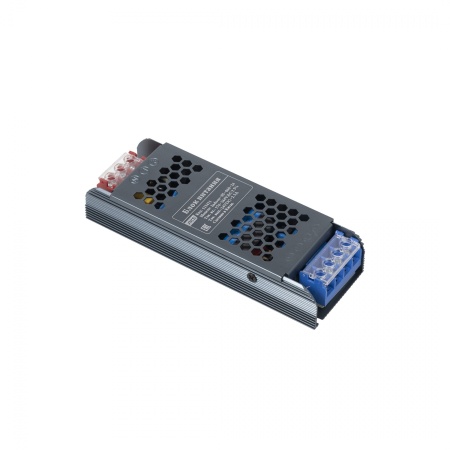 картинка Блок питания Indoor 60W/24V, серия 5, AKS от магазина SEFI