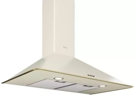 картинка Вытяжка Teka DOS 90.1 VANILLA-OB от магазина SEFI