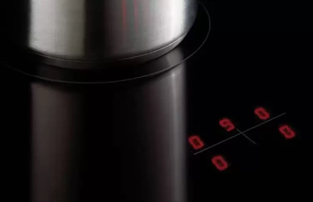 картинка Варочный центр Bertazzoni PRO100 5I MFE D AR T от магазина SEFI