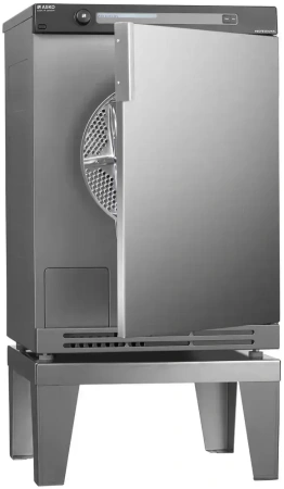 картинка Профессиональная сушильная машина Asko TDC112C от магазина SEFI