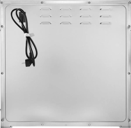 картинка Духовой шкаф Maunfeld EOEC.564W от магазина SEFI