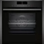 картинка Духовой шкаф с паром Neff B48FT68G1 от магазина SEFI