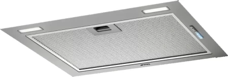 картинка Встраиваемая вытяжка Smeg KSG52HPE от магазина SEFI