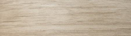 картинка Кромка меламиновая (самоклеящаяся) дуб мадрид (117) 18мм FOLMAG (шт.-5пог.м.) магазин SEFI являющийся официальным дистрибьютором в России  картинка Кромка меламиновая (самоклеящаяся) дуб мадрид (117) 18мм FOLMAG (шт.-5пог.м.) от магазина SEFI