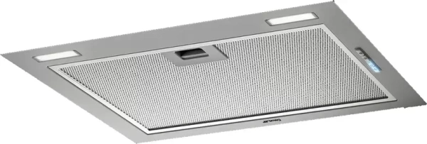 картинка Встраиваемая вытяжка Smeg KSG52HPE от магазина SEFI