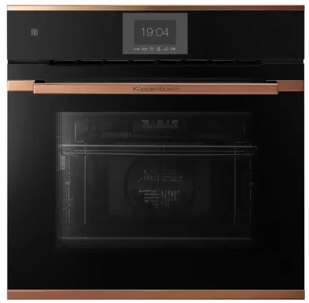 картинка Духовой шкаф Kuppersbusch B 6550.0 S7 Copper от магазина SEFI