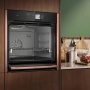 картинка Духовой шкаф Neff B69FY5CY0 от магазина SEFI