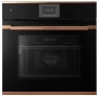 картинка Духовой шкаф Kuppersbusch B 6550.0 S7 Copper от магазина SEFI