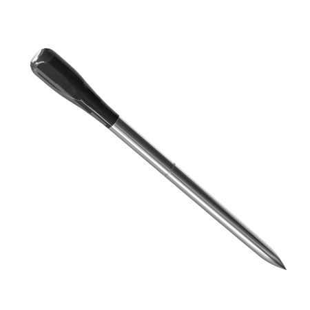 картинка Духовой шкаф De Dietrich DOP4746HT от магазина SEFI