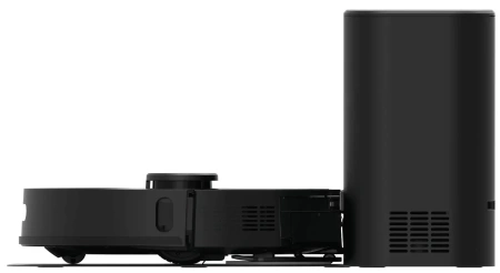 картинка Робот-пылесос Haier HSR PRO R2B от магазина SEFI