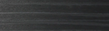 картинка Кромка ПВХ графит древесина (7366) 22/1,0мм EL-MECH-PLAST (бух.-0,2пог.км.) магазин SEFI являющийся официальным дистрибьютором в России  картинка Кромка ПВХ графит древесина (7366) 22/1,0мм EL-MECH-PLAST (бух.-0,2пог.км.) от магазина SEFI