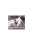картинка Мойка Reginox New York L 50x40 tapwing Comfort matt от магазина SEFI