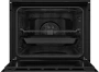 картинка Духовой шкаф Teka HSB 630 P Black от магазина SEFI