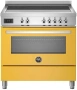картинка Варочный центр Bertazzoni PRO95I1EGIT от магазина SEFI